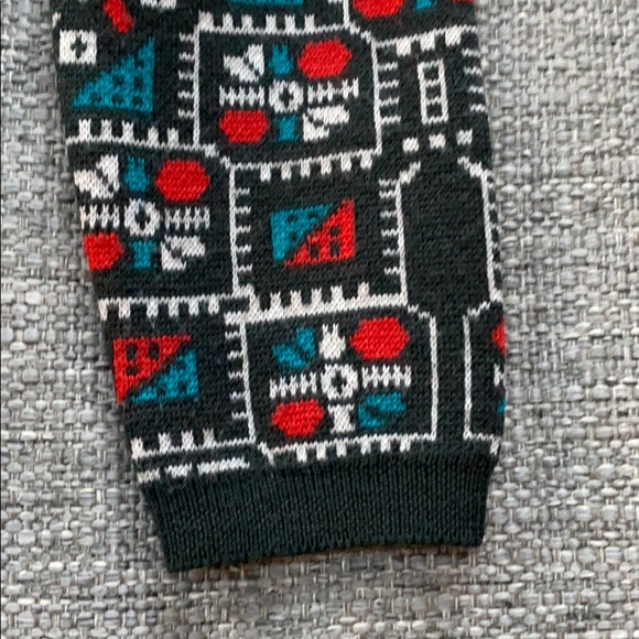 J. Crew Grey Women’s Merino Wool Sweater, Size S - Picture 6 of 7